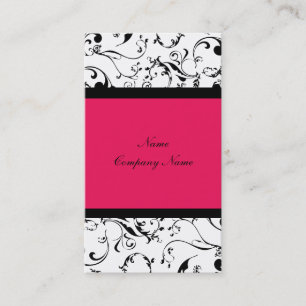 Visitekaartje van peulvruchten