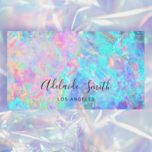 visitekaartje van steensteentextuur