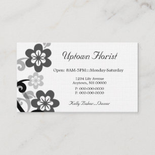 Visitekaartje van vlinderbloemigen en vlinderbloem