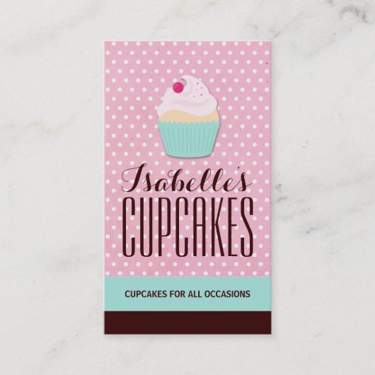 Visitekaartje van  whisky (Voorkant)