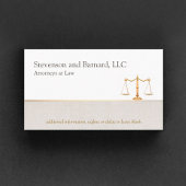 Visitekaartje Visitekaartje