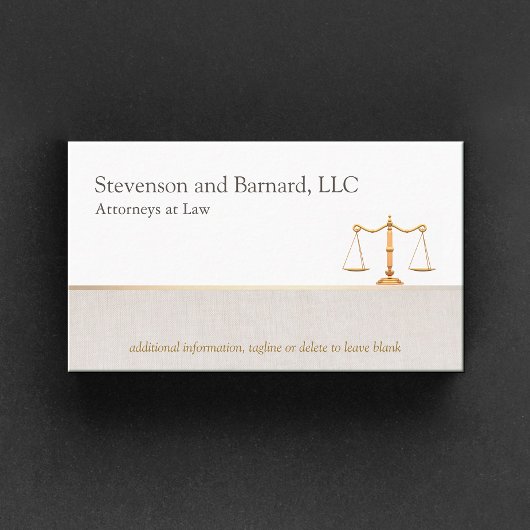 Visitekaartje Visitekaartje