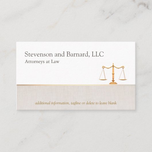 Visitekaartje Visitekaartje (Voorkant)