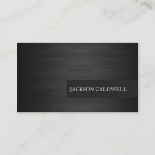 Visitekaartje Vloeiend