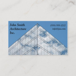 Visitekaartje voor aardewerk