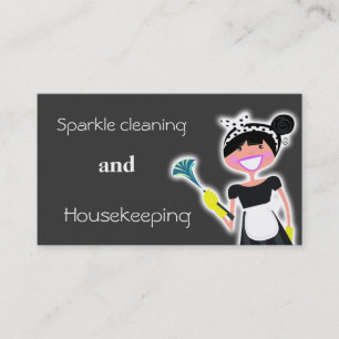 Visitekaartje voor de opslag van muizenhuisdieren