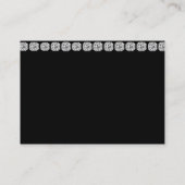 VISITEKAARTJE VOOR ELEGANT MULTI PURPOSE (Achterkant)