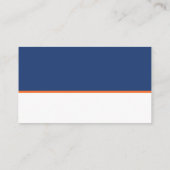 visitekaartje voor gipspecialiën (Achterkant)