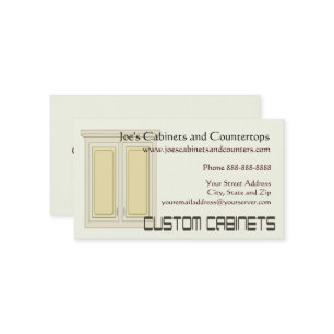 Visitekaartje voor het verwijderen van back-ups va