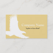 Visitekaartje voor huwelijken en familietherapie (Achterkant)