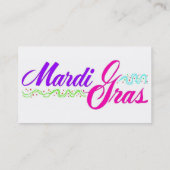 visitekaartje-voor-Mardi Gras Visitekaartje (Achterkant)