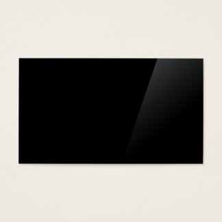 visitekaartje voor massamedia