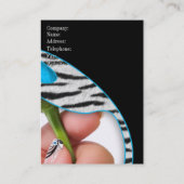 Visitekaartje voor Mestvoorspellingen Salon Techni (Achterkant)