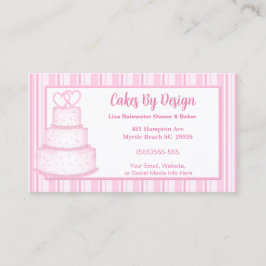 Visitekaartje Weddenschappen