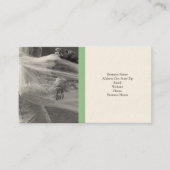 Visitekaartjes (Voorkant)