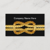 Visitekaartjes (Voorkant)