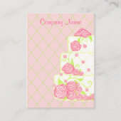 Visitekaartjes (Voorkant)