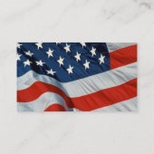 Visitekaartjes (Achterkant)