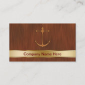 Visitekaartjes (Voorkant)