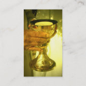 Visitekaartjes (Achterkant)