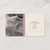 Visitekaartjes (Voorkant)