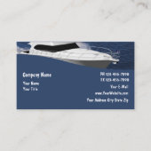 Visitekaartjes (Voorkant)