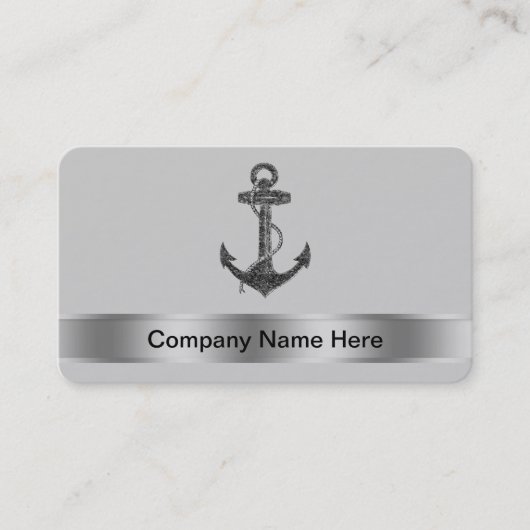 Visitekaartjes (Voorkant)