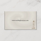 Visitekaartjes (Achterkant)