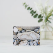 Visitekaartjes (Staand voorkant)