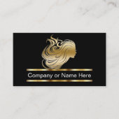 Visitekaartjes (Voorkant)