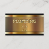 Visitekaartjes (Voorkant)