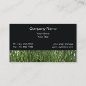 Visitekaartjes (Voorkant)