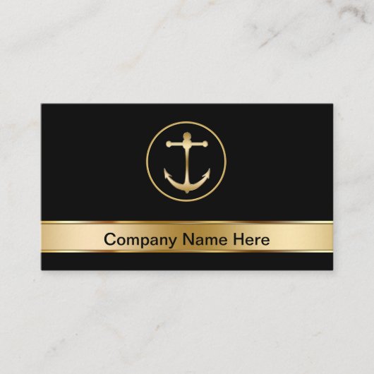 Visitekaartjes (Voorkant)