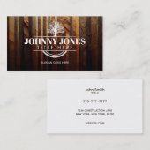  Visitekaartjes (Voorkant / Achterkant)