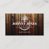  Visitekaartjes (Voorkant)