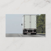 Visitekaartjes (Achterkant)