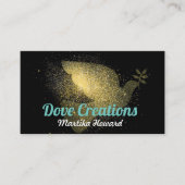 Visitekaartjes (Voorkant)