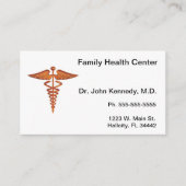 visitekaartjes 2 zijkanten (Voorkant)