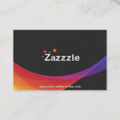 Visitekaartjes Aangepast (Achterkant)