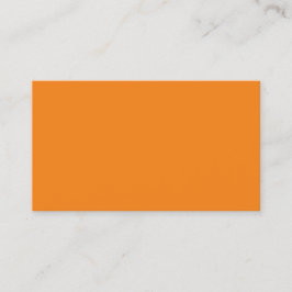 Visitekaartjes | Aangepaste identiteit | Leuke net Contactkaartje