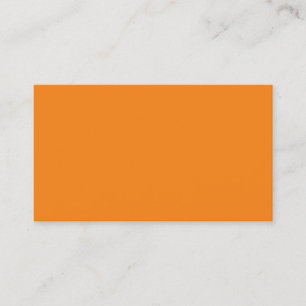 Visitekaartjes Aangepaste identiteit Leuke net Contactkaartje
