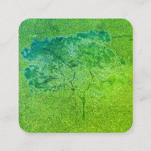 VISITEKAARTJES ART&DESIGN