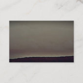 Visitekaartjes ART&DESIGN STIJL (Voorkant)