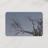 VISITEKAARTJES ART&DESIGN STIJL (Voorkant)