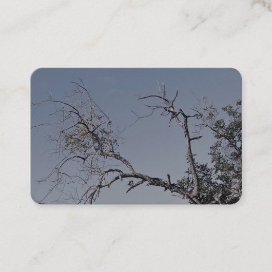 VISITEKAARTJES ART&DESIGN STIJL (Voorkant)