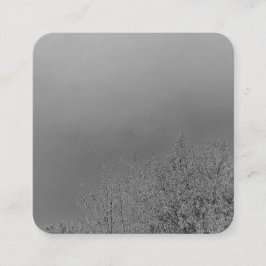 VISITEKAARTJES ART&DESIGN STIJL