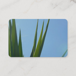 VISITEKAARTJES ART&DESIGN STIJL