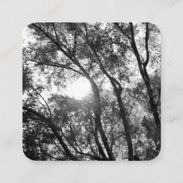 VISITEKAARTJES ART&DESIGN STIJL