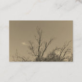 Visitekaartjes ART&DESIGN STIJL (Voorkant)