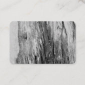 VISITEKAARTJES ART&DESIGN STIJL (Voorkant)